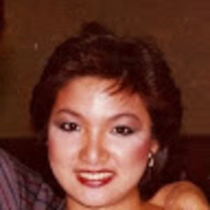 Meet your Posher, Jo